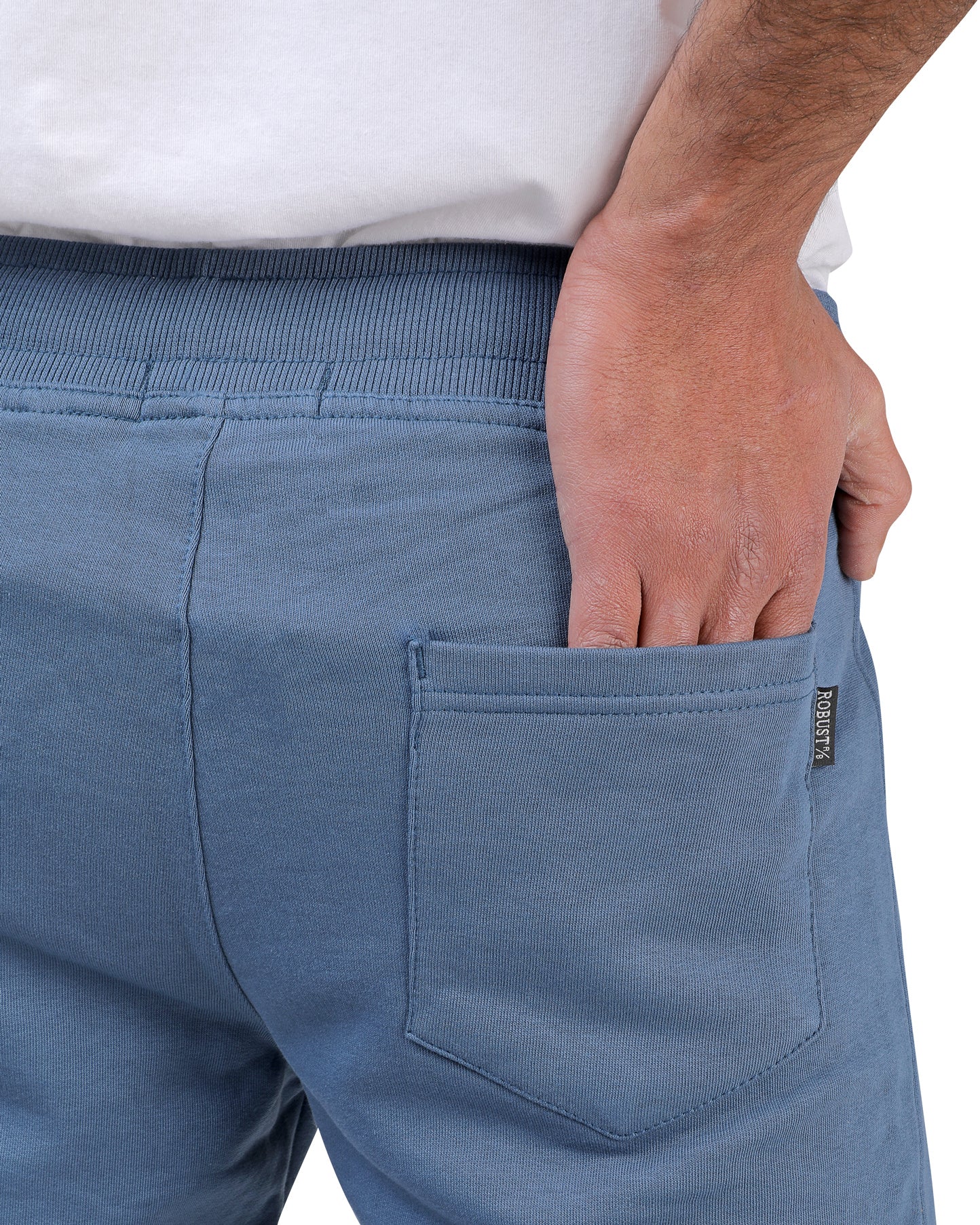 ROBUST Fit Sweatpants 2 capsule - ROBUST