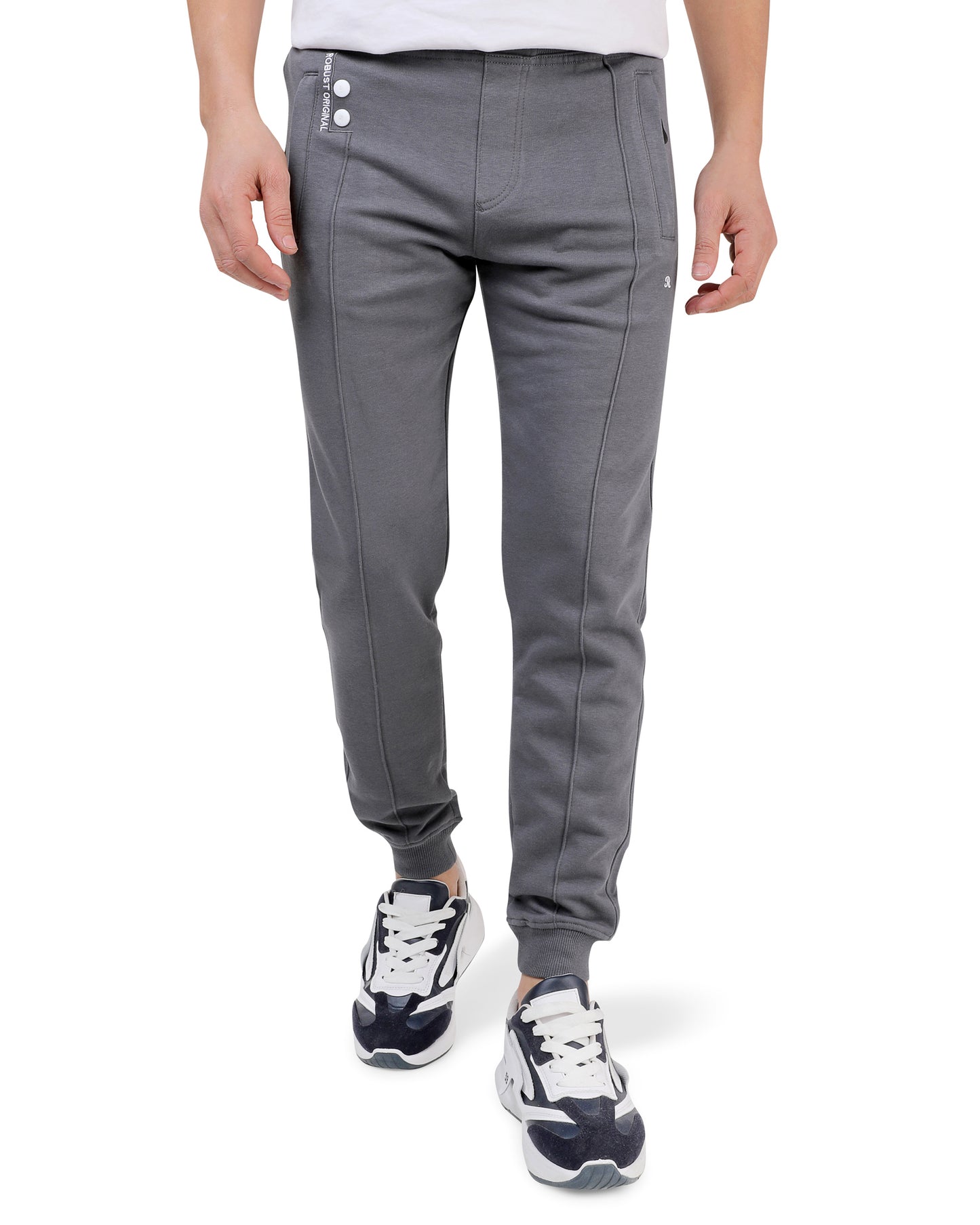 ROBUST Fit Sweatpants 2 capsule
