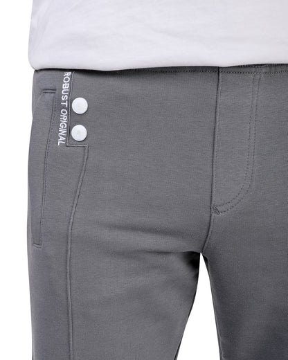 ROBUST Fit Sweatpants 2 capsule
