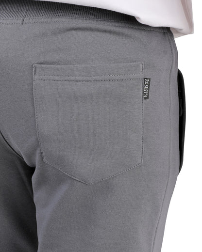 ROBUST Fit Sweatpants 2 capsule