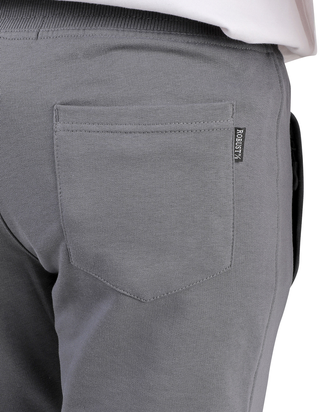 ROBUST Fit Sweatpants 2 capsule - ROBUST