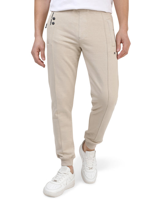 ROBUST Fit Sweatpants 2 capsule