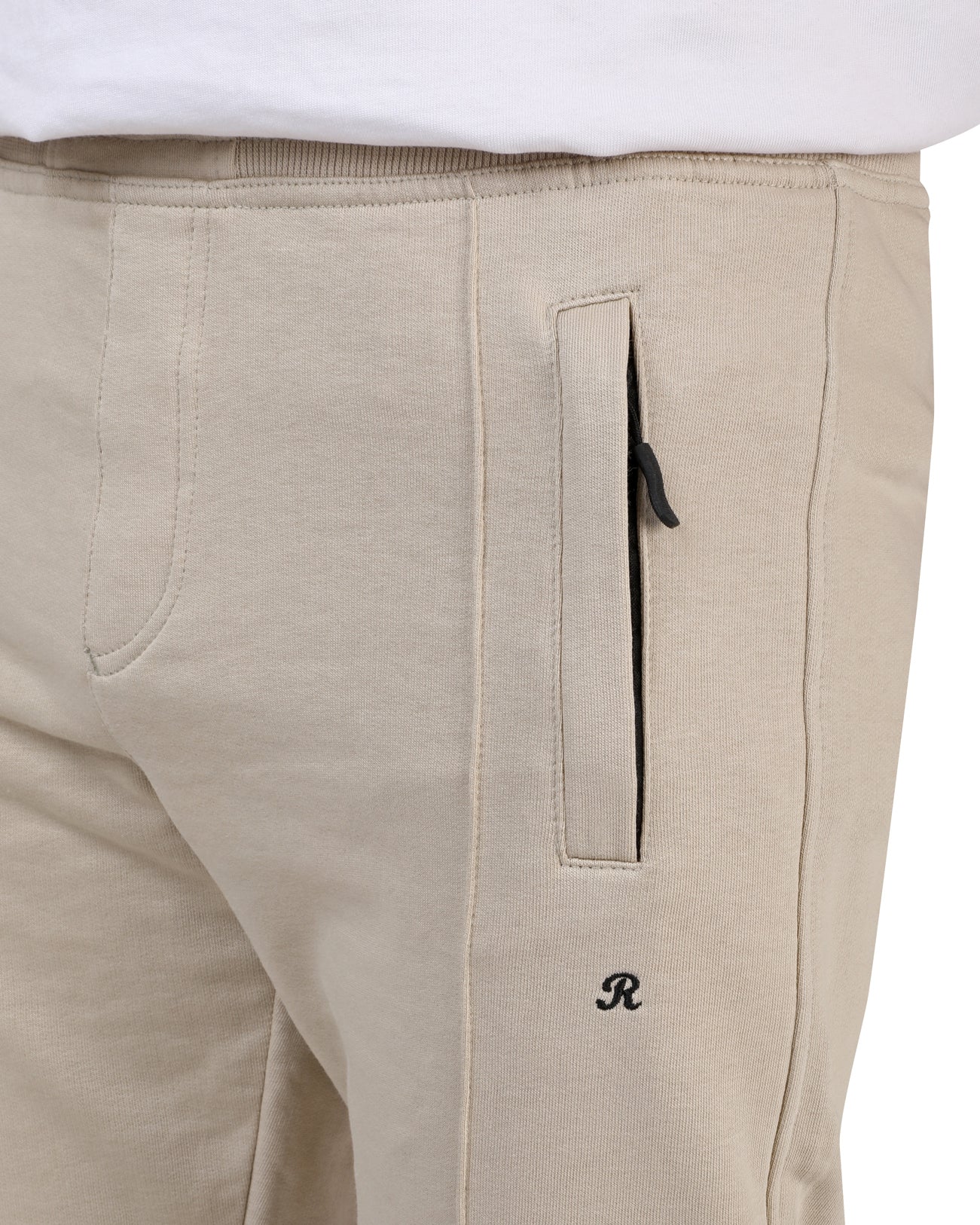ROBUST Fit Sweatpants 2 capsule