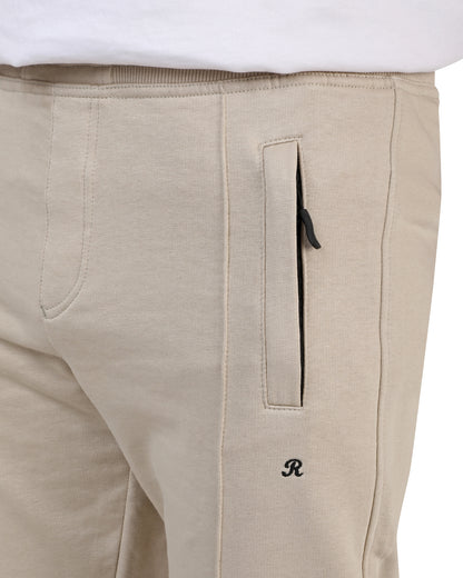 ROBUST Fit Sweatpants 2 capsule