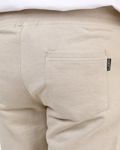 ROBUST Fit Sweatpants 2 capsule