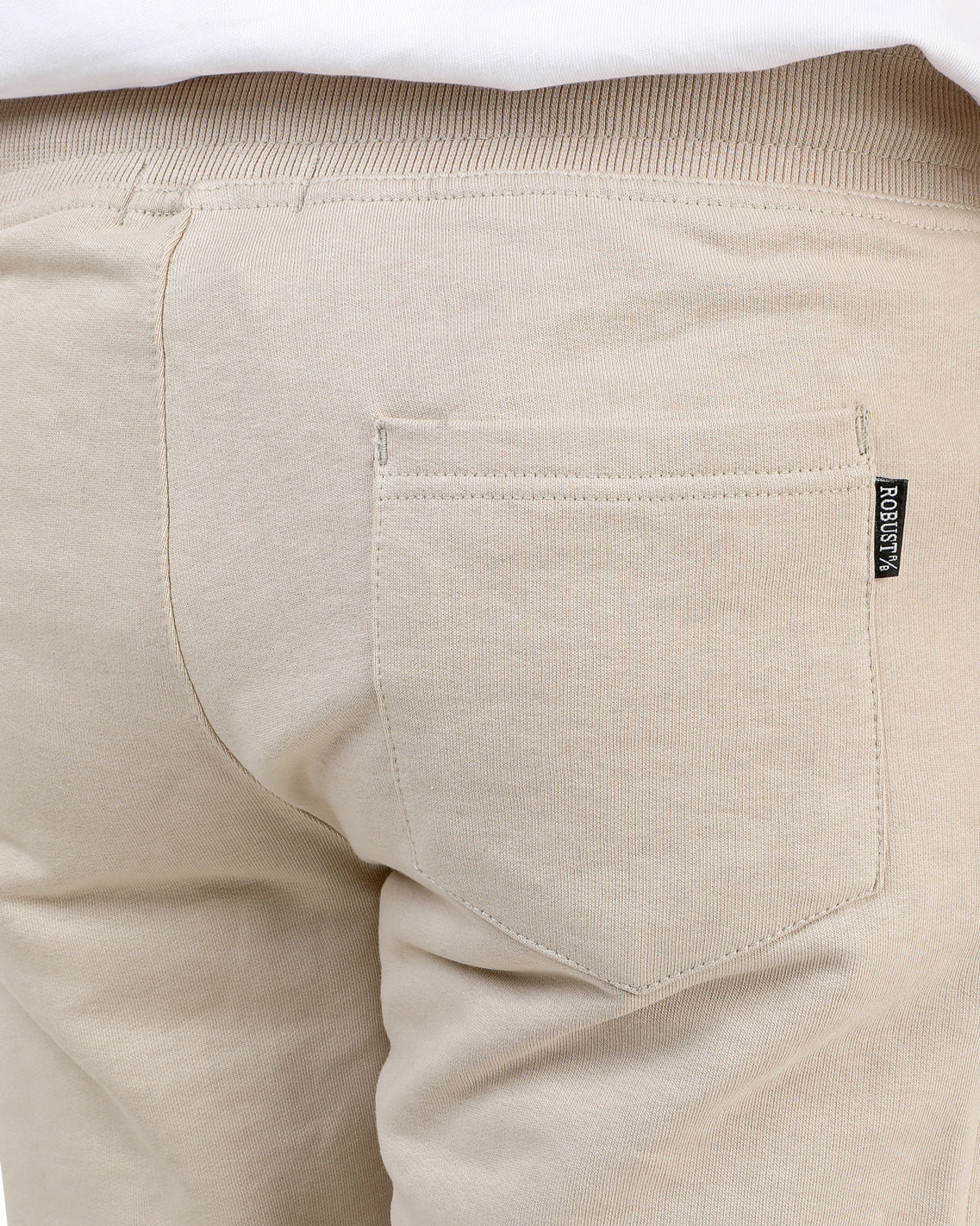 ROBUST Fit Sweatpants 2 capsule - ROBUST