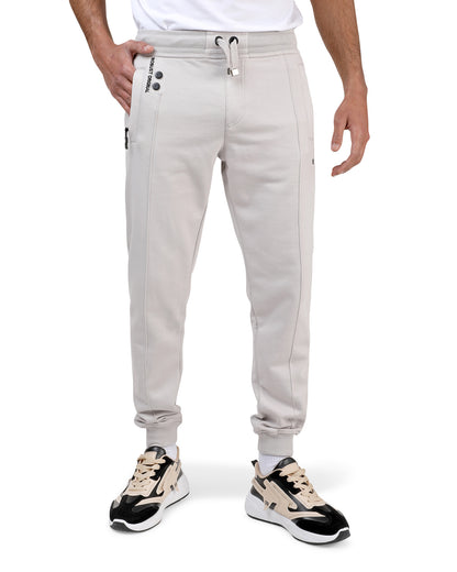 ROBUST Fit Sweatpants 2 capsule