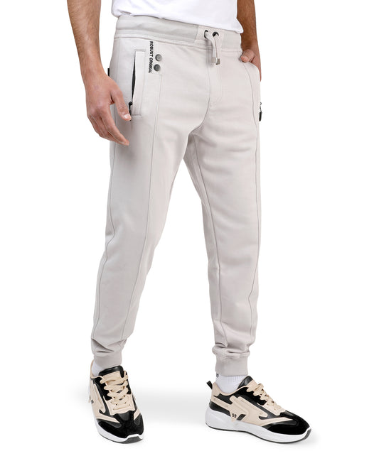 ROBUST Fit Sweatpants 2 capsule