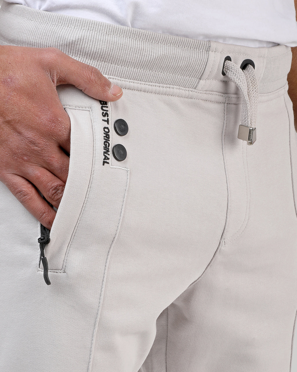 ROBUST Fit Sweatpants 2 capsule