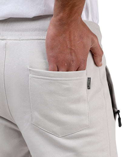 ROBUST Fit Sweatpants 2 capsule