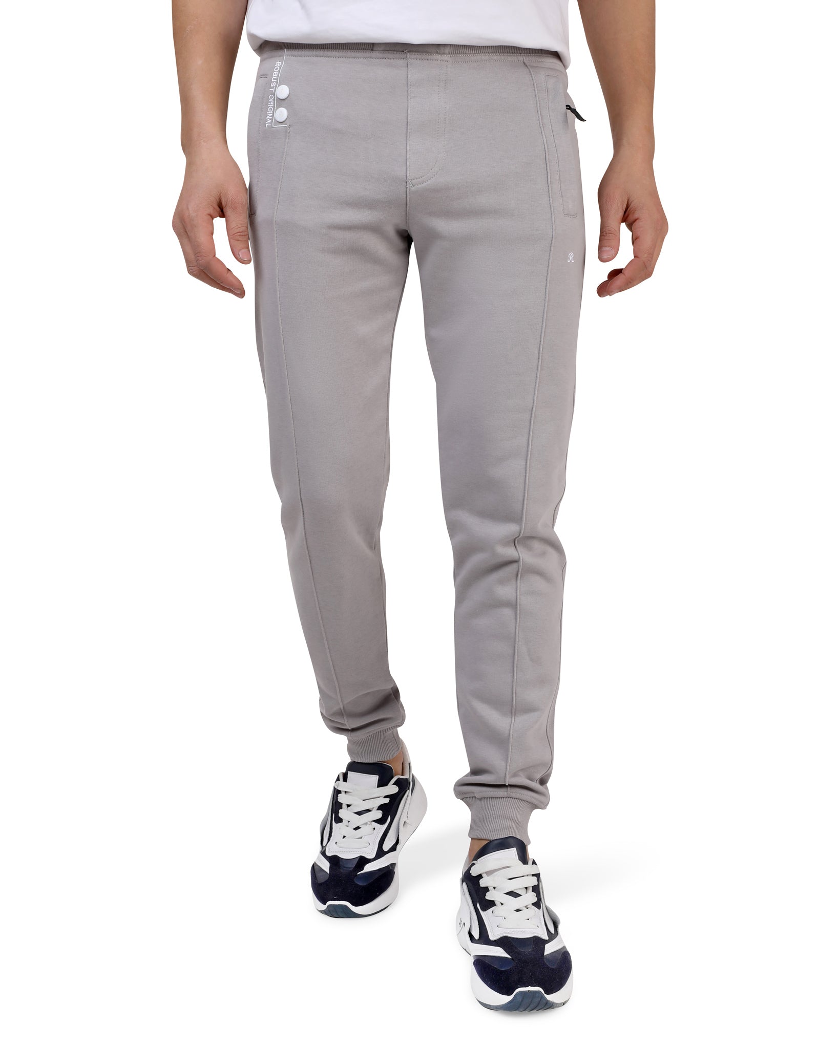 ROBUST Fit Sweatpants 2 capsule - ROBUST