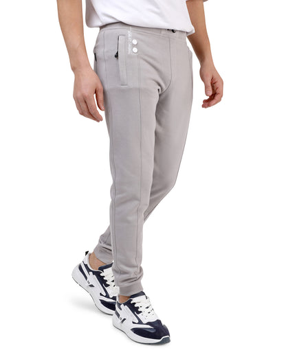 ROBUST Fit Sweatpants 2 capsule