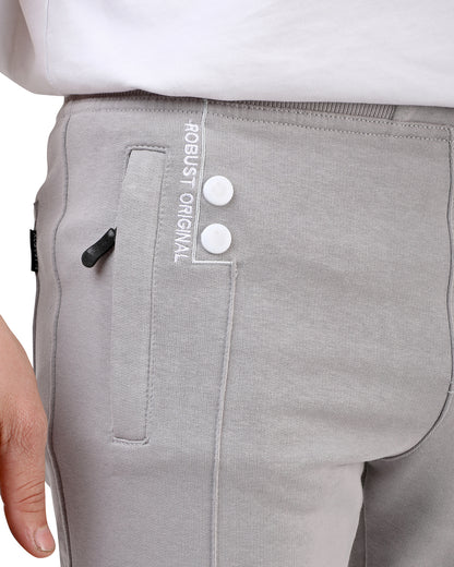 ROBUST Fit Sweatpants 2 capsule
