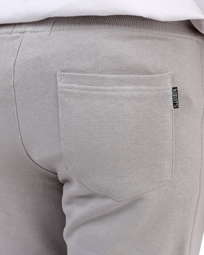 ROBUST Fit Sweatpants 2 capsule