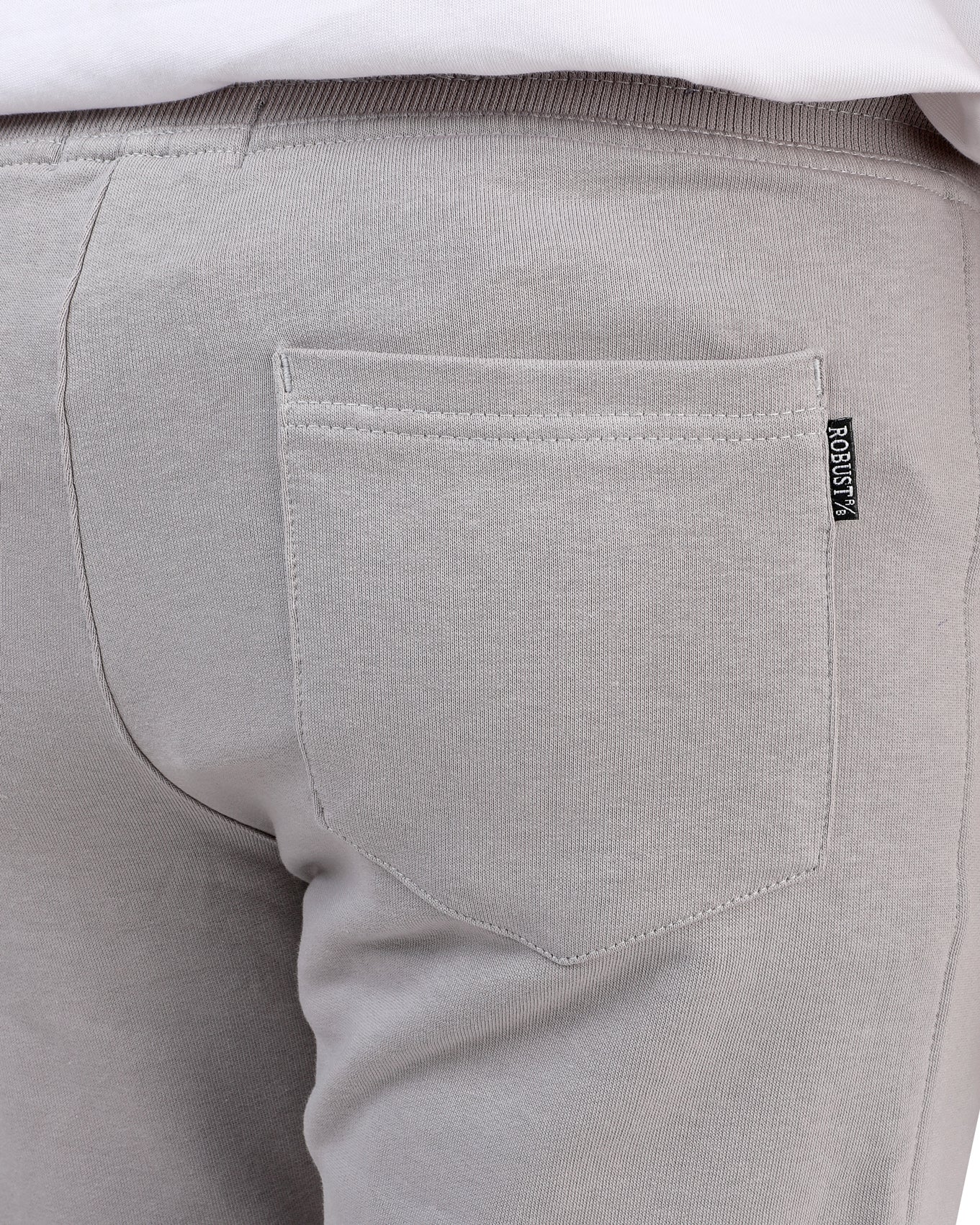 ROBUST Fit Sweatpants 2 capsule - ROBUST