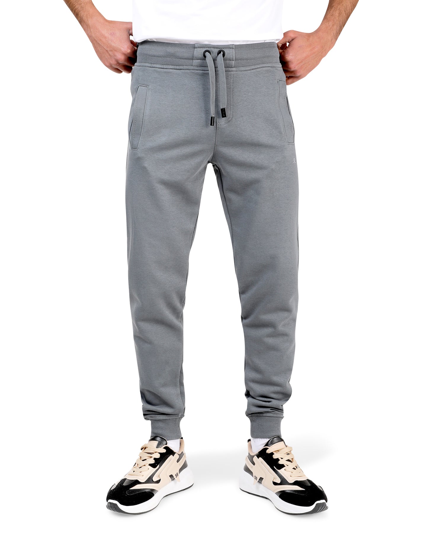 ROBUST Fit Sweatpants - ROBUST