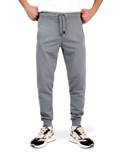 ROBUST Fit Sweatpants - ROBUST
