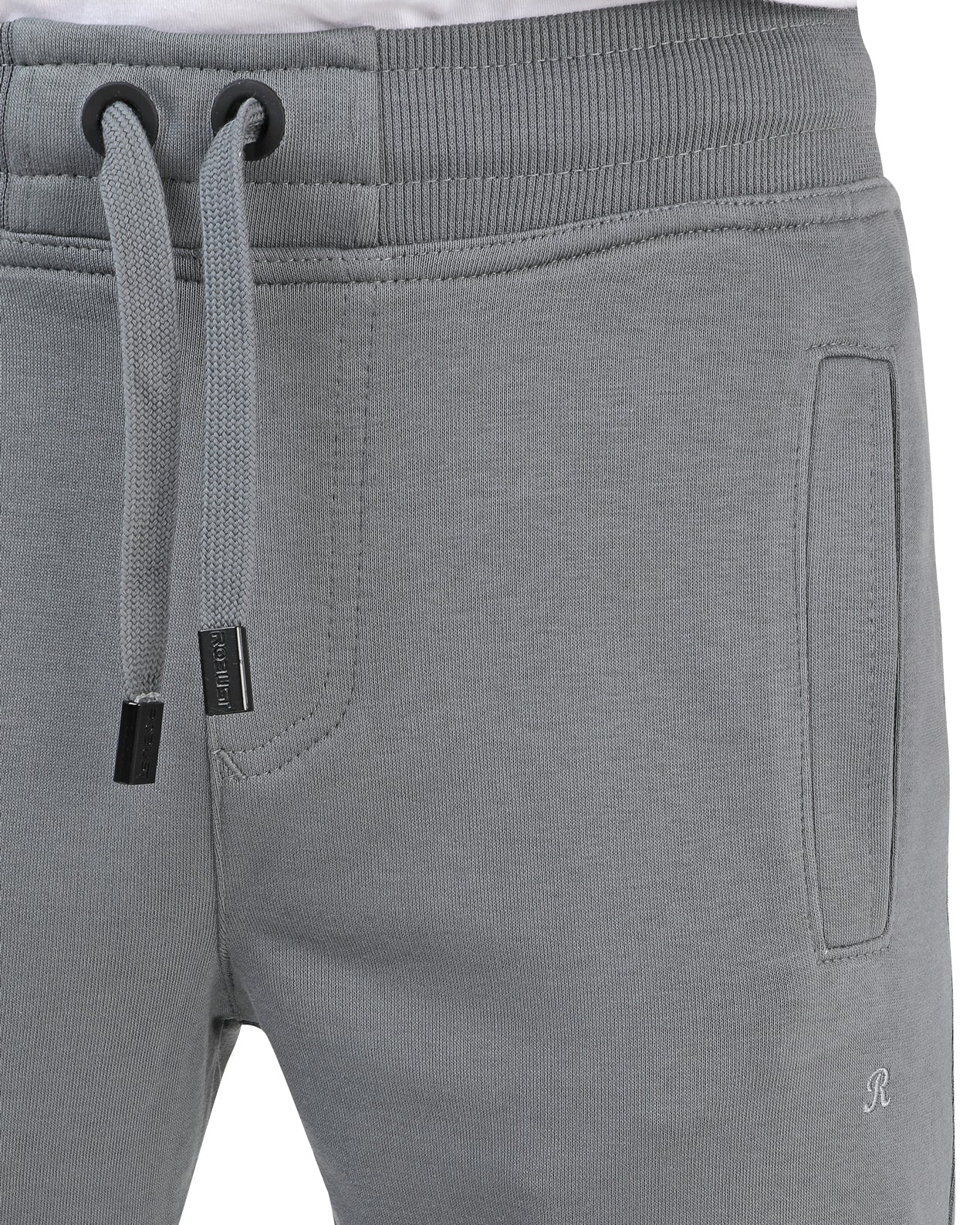 ROBUST Fit Sweatpants - ROBUST