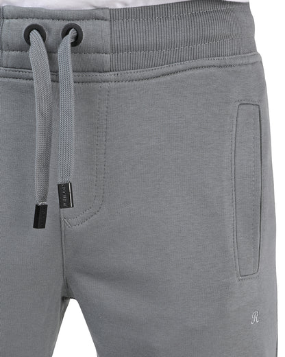 ROBUST Fit Sweatpants - ROBUST