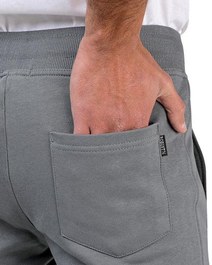 ROBUST Fit Sweatpants - ROBUST