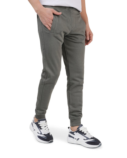 ROBUST Fit Sweatpants - ROBUST