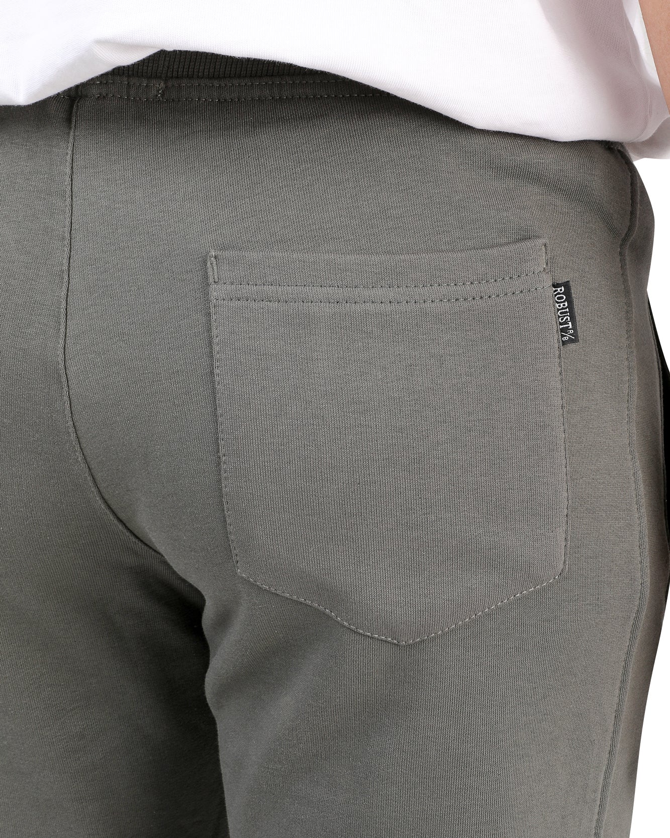 ROBUST Fit Sweatpants - ROBUST