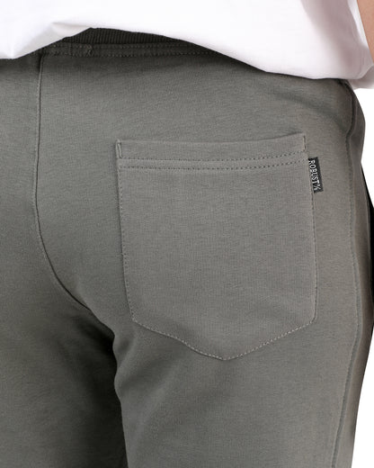 ROBUST Fit Sweatpants - ROBUST