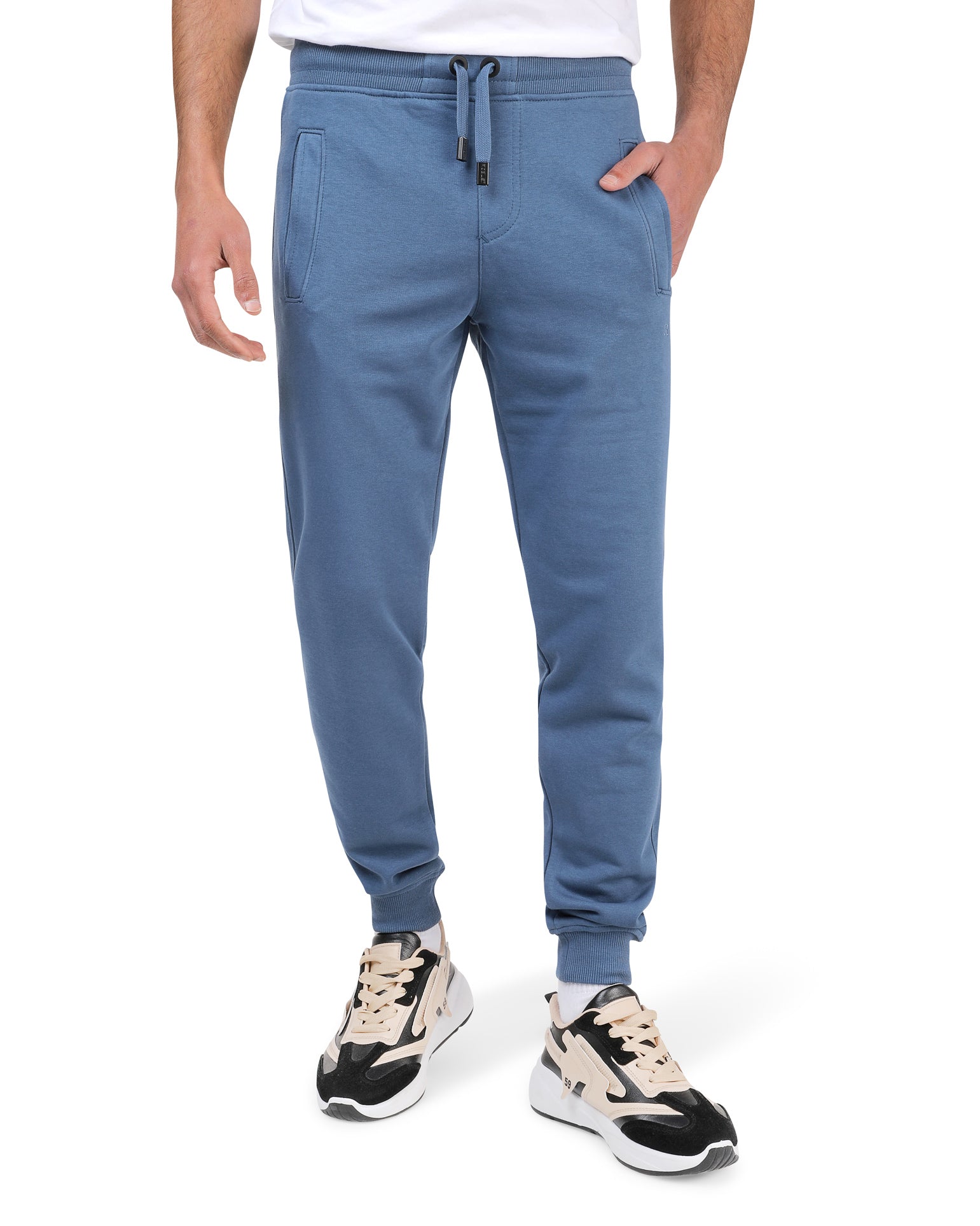 ROBUST Fit Sweatpants - ROBUST