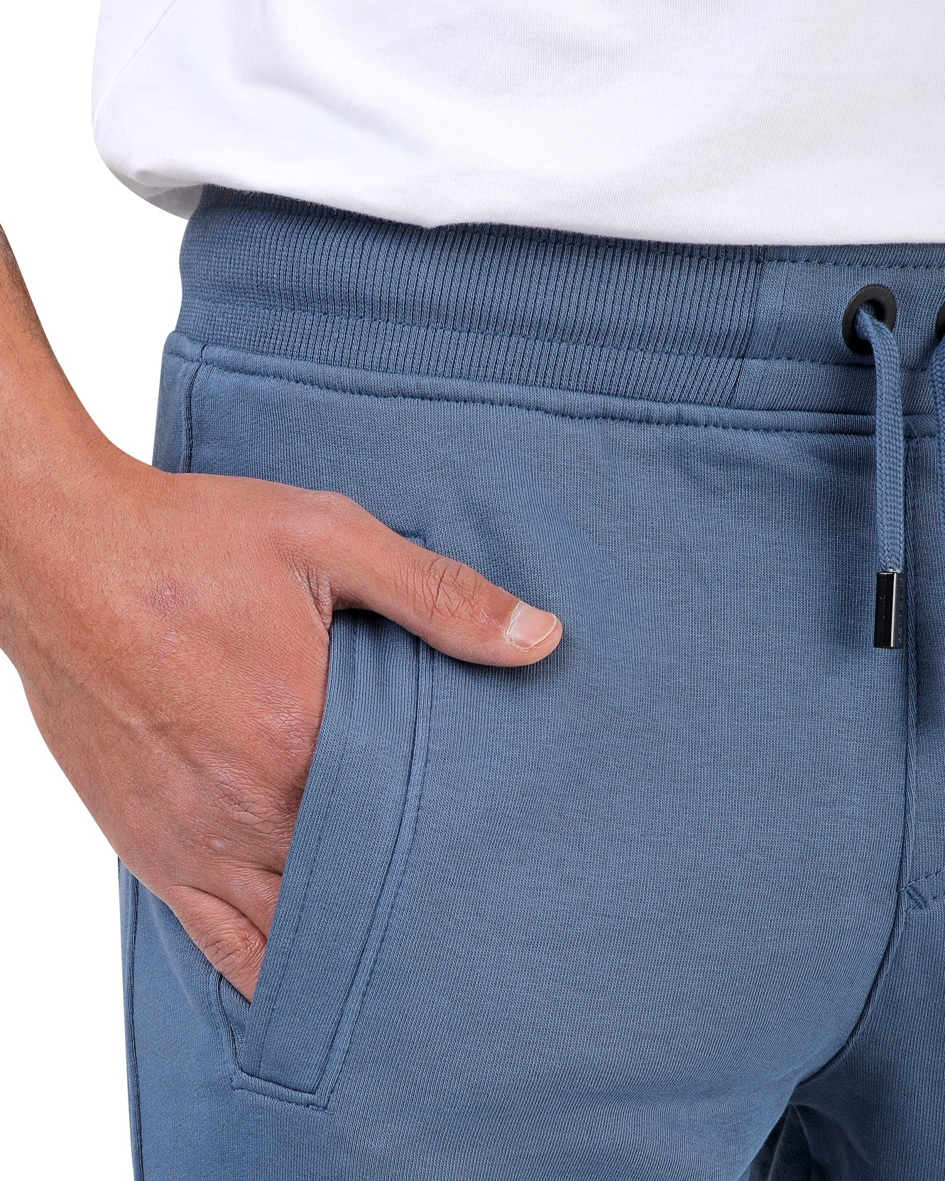 ROBUST Fit Sweatpants - ROBUST