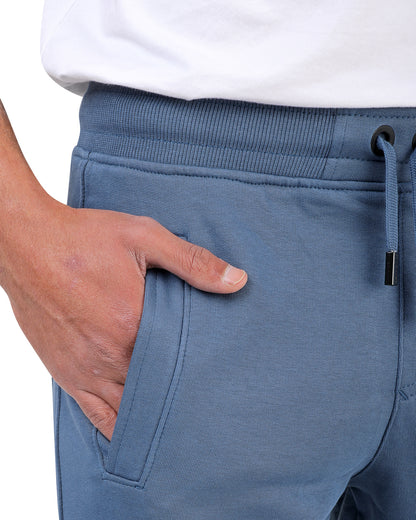 ROBUST Fit Sweatpants - ROBUST