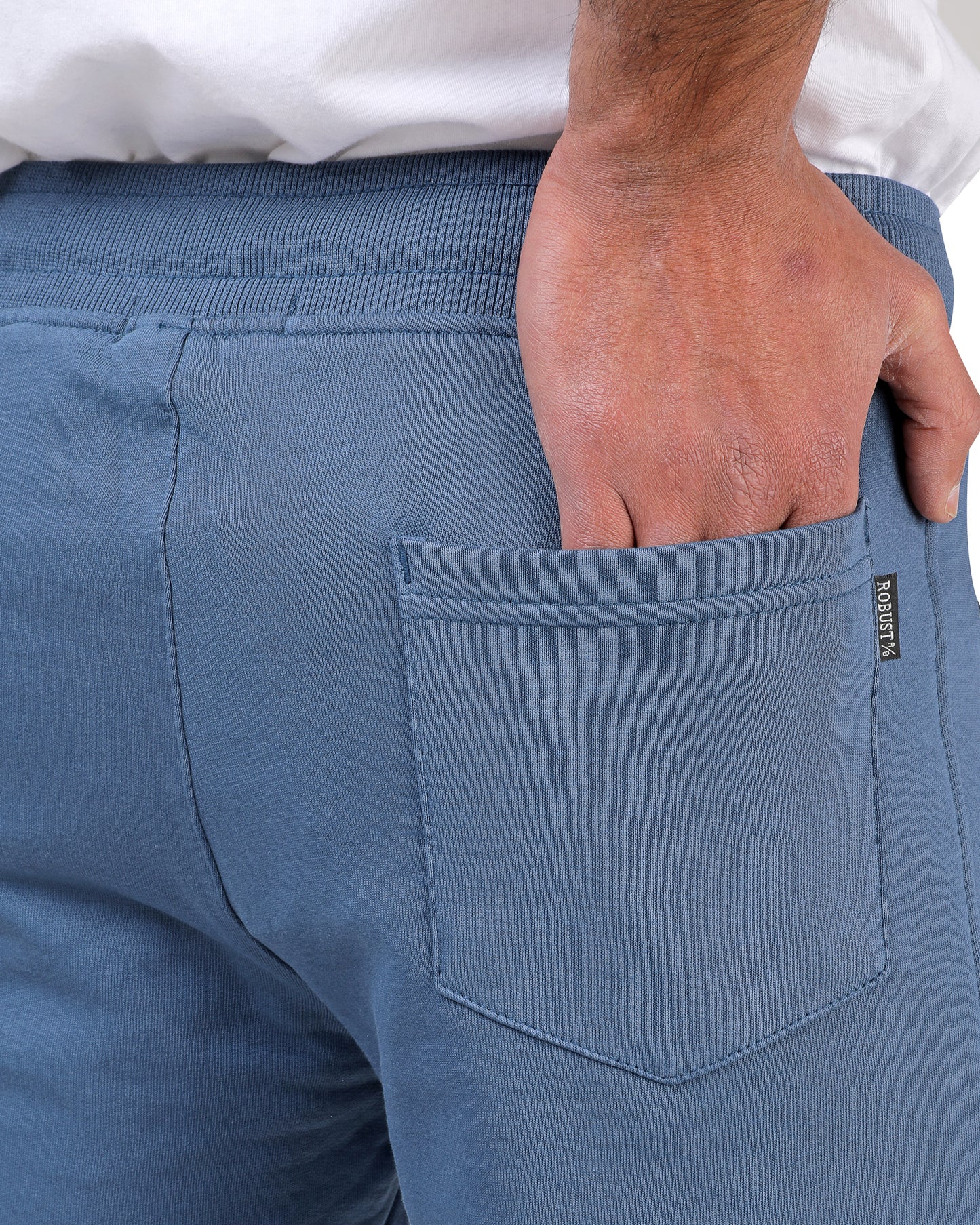 ROBUST Fit Sweatpants - ROBUST