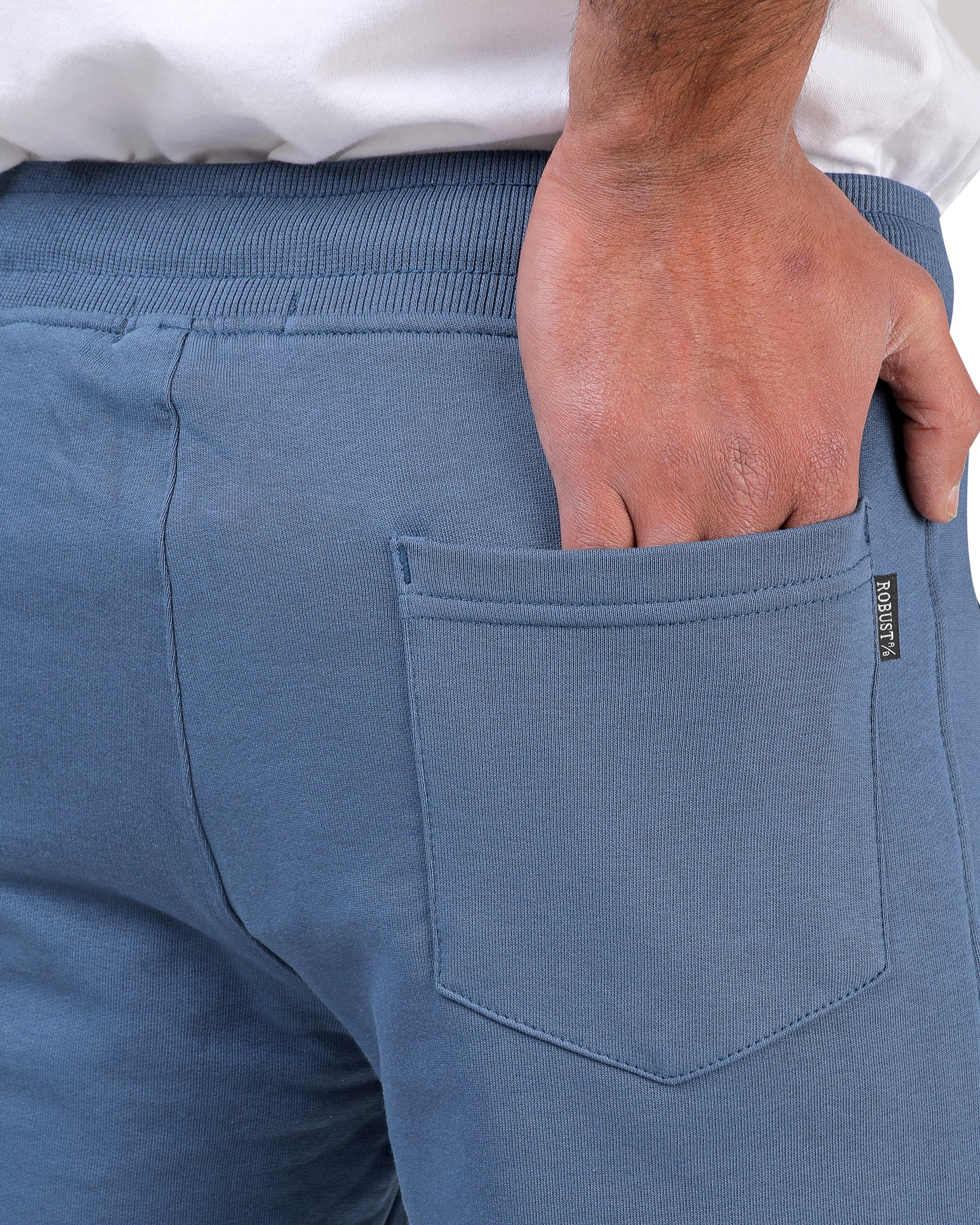 ROBUST Fit Sweatpants - ROBUST