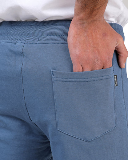 ROBUST Fit Sweatpants - ROBUST