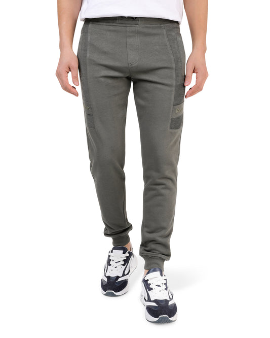 ROBUST Fit Sweatpants