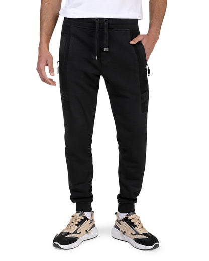 ROBUST Fit Sweatpants