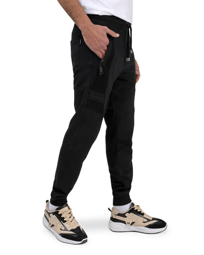 ROBUST Fit Sweatpants