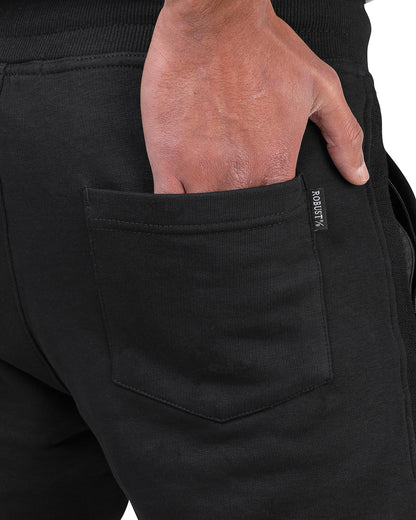 ROBUST Fit Sweatpants