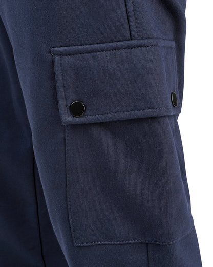 Baggy Pant Over Size