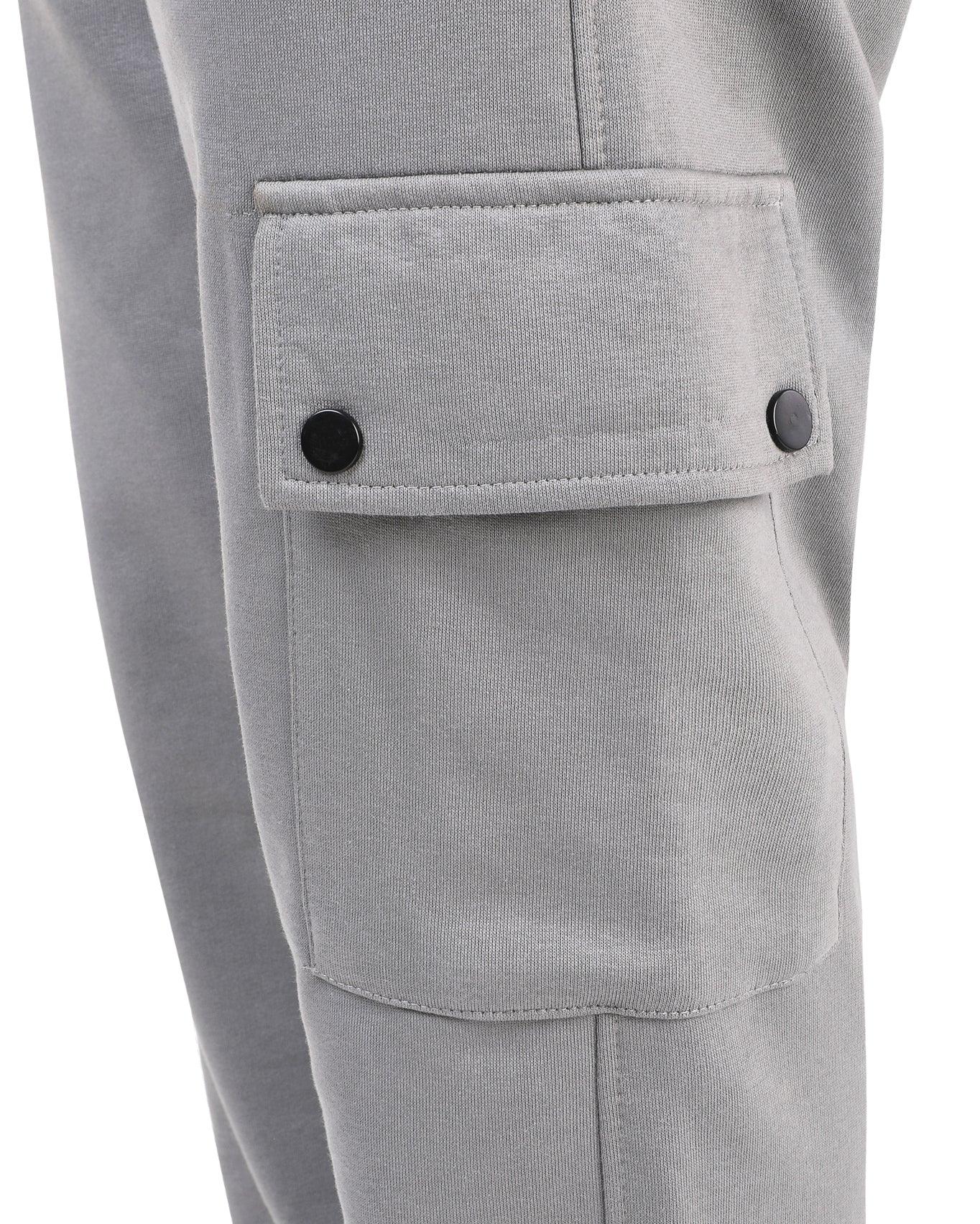 Baggy Pant Over Size - ROBUST