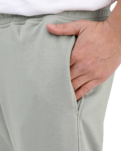 Baggy Pant Over Size