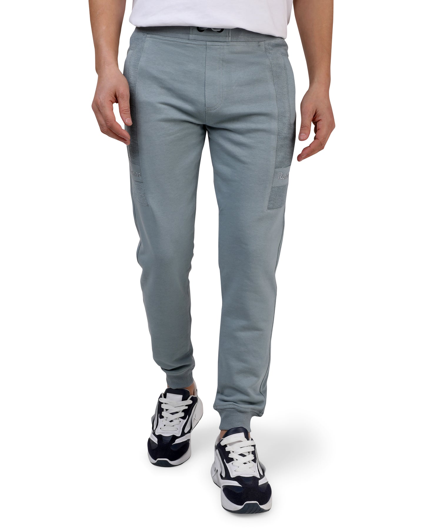 ROBUST Fit Sweatpants