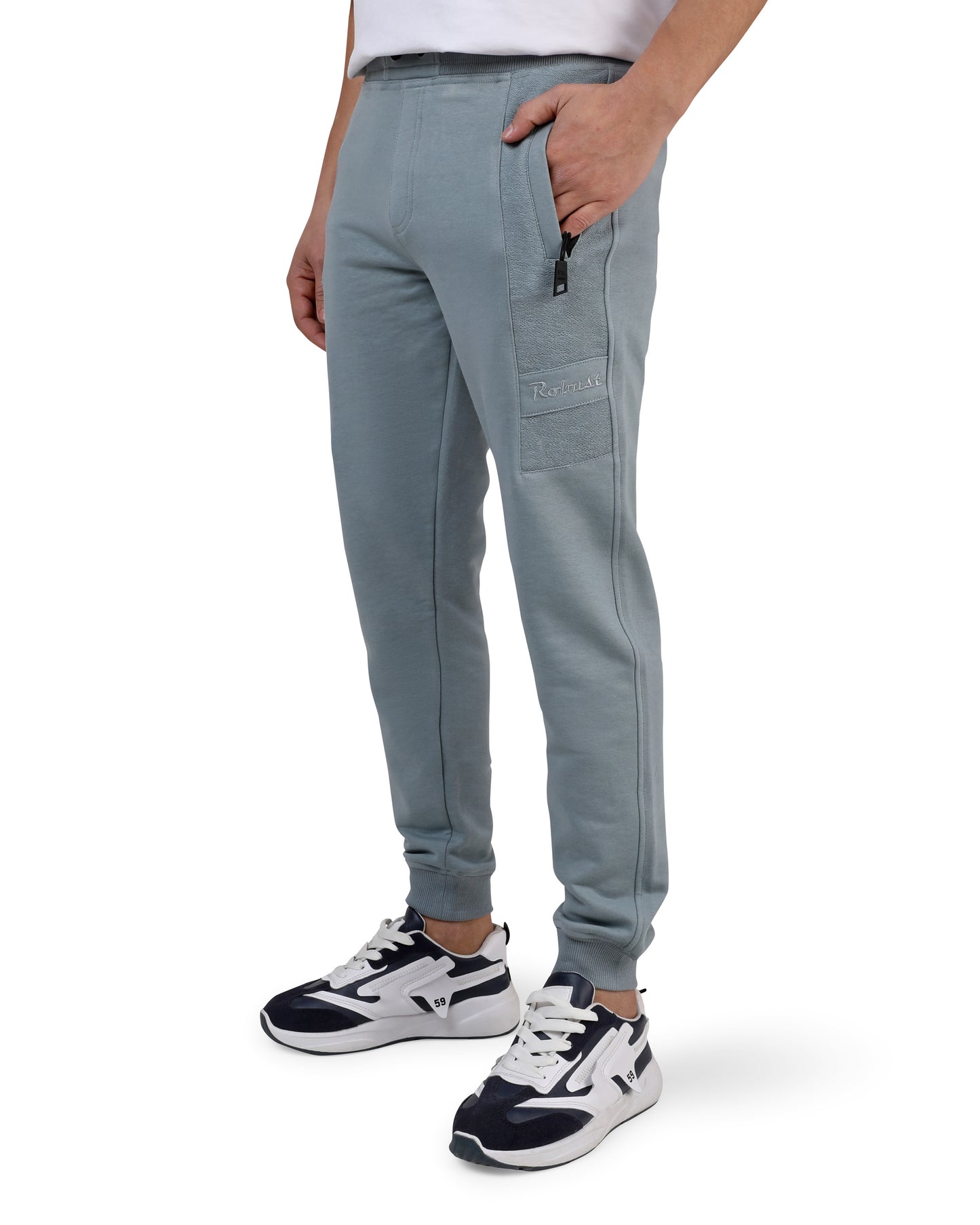 ROBUST Fit Sweatpants