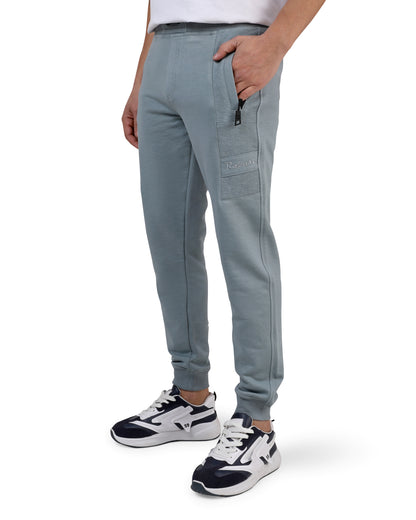 ROBUST Fit Sweatpants
