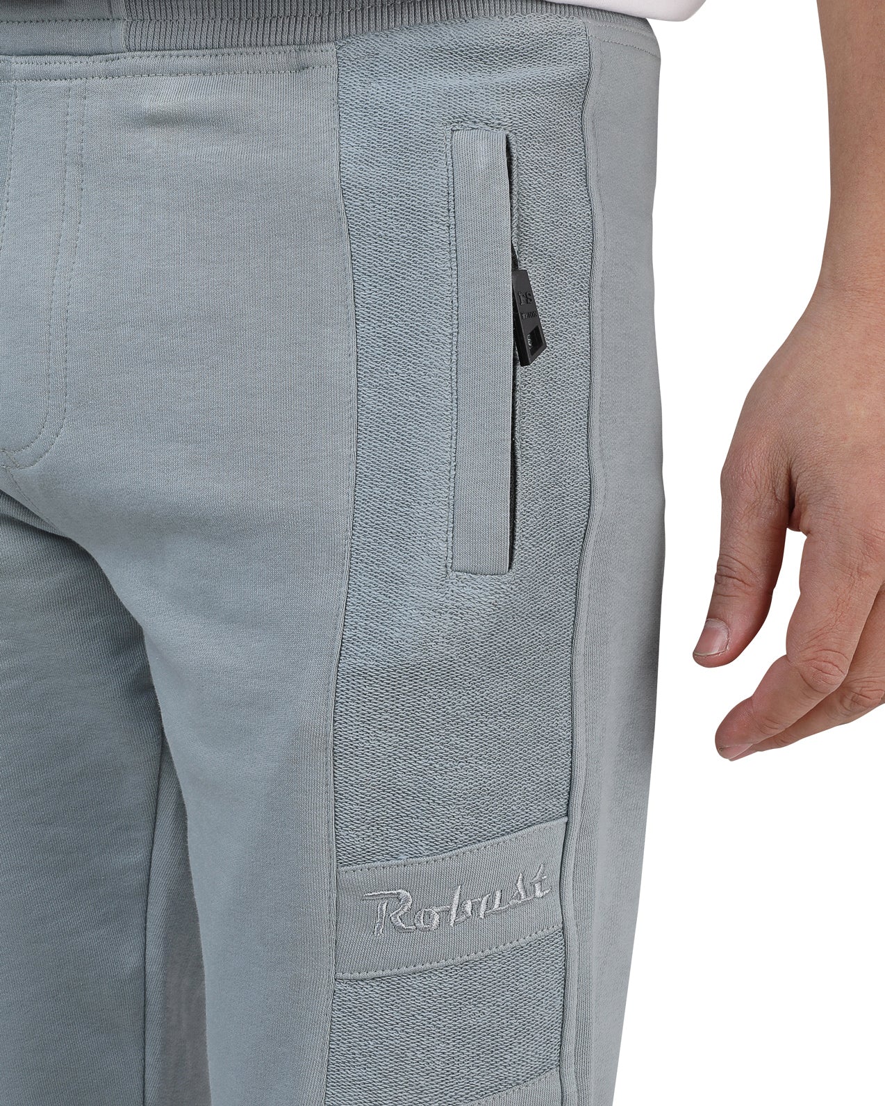 ROBUST Fit Sweatpants