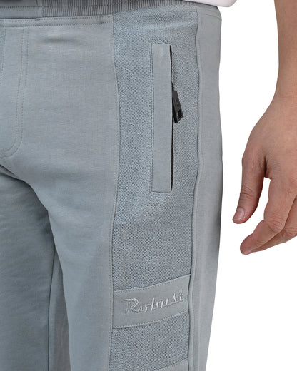 ROBUST Fit Sweatpants