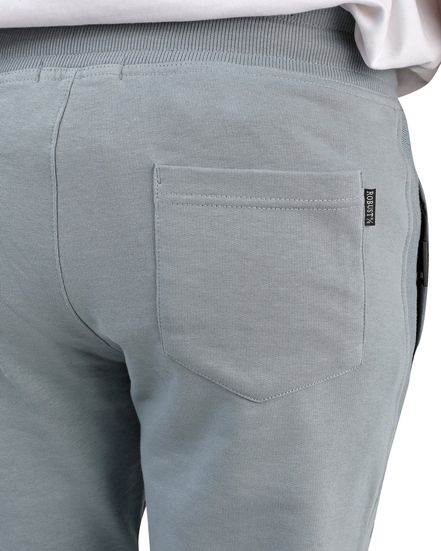 ROBUST Fit Sweatpants
