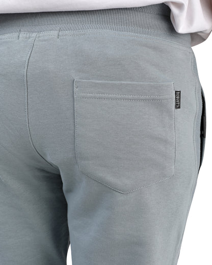 ROBUST Fit Sweatpants