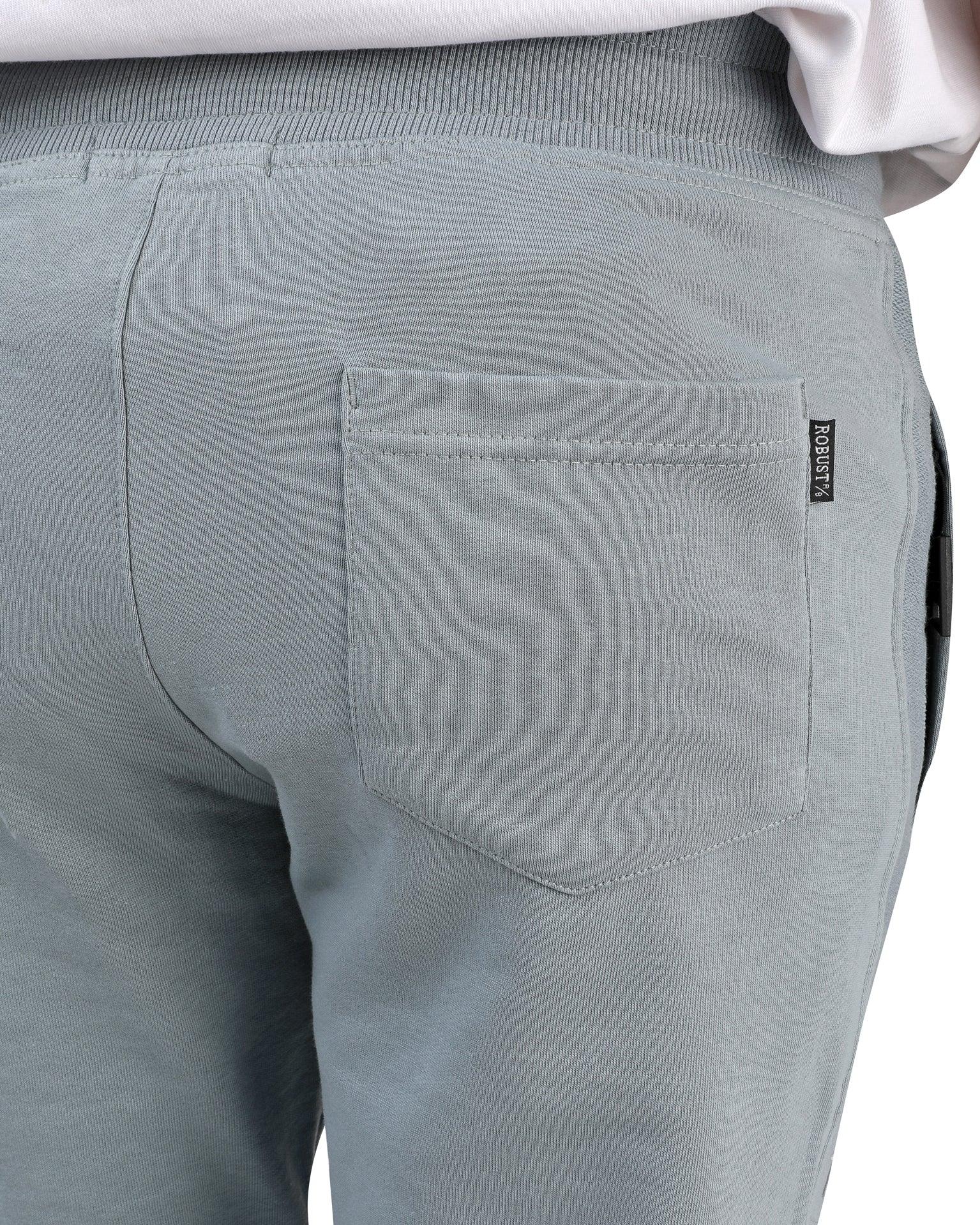 ROBUST Fit Sweatpants - ROBUST