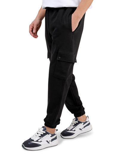 Baggy Pant Over Size