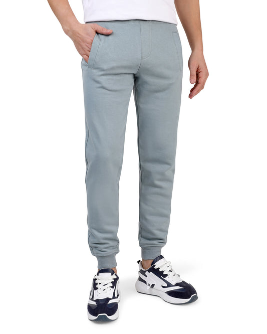 ROBUST Fit Sweatpants